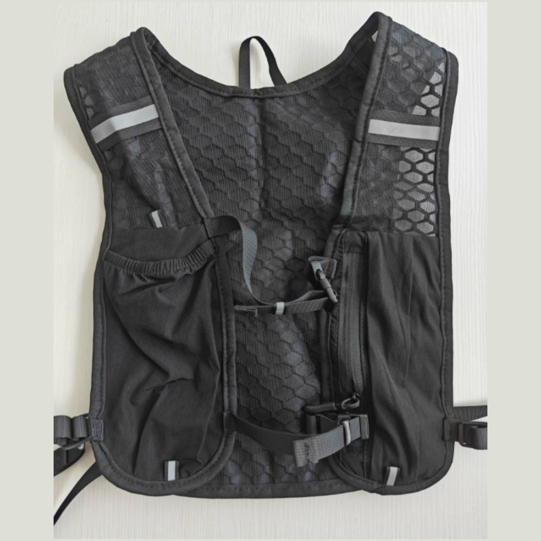 Reflective Lightweight Running - Running Gear For Your Phone recensie en prijs