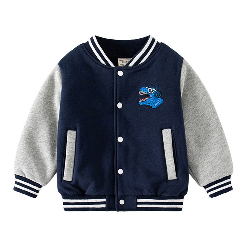 2025 Autumn Winter Baby Boys A - Running Gear Kids recensie en prijs