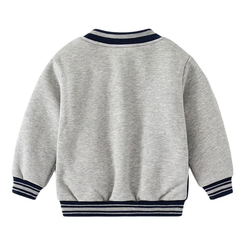 2025 Autumn Winter Baby Boys A - Running Gear Kids recensie en prijs