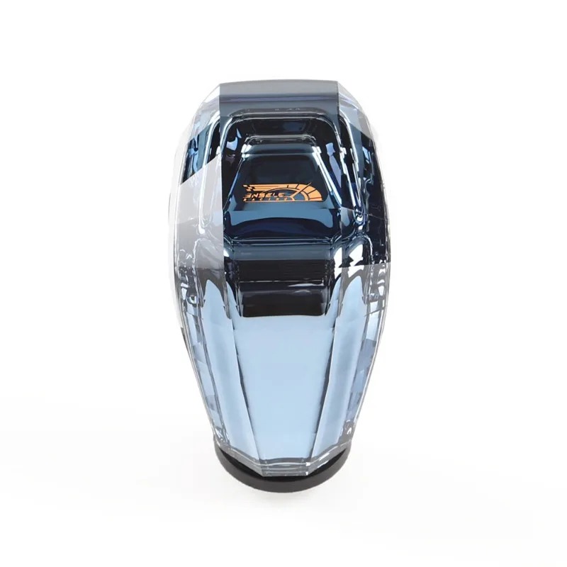 New car crystal handle shift k - Running Gear Car recensie en prijs