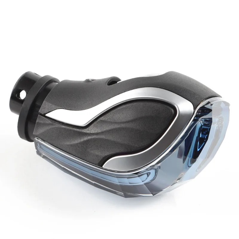 New car crystal handle shift k - Running Gear Car recensie en prijs