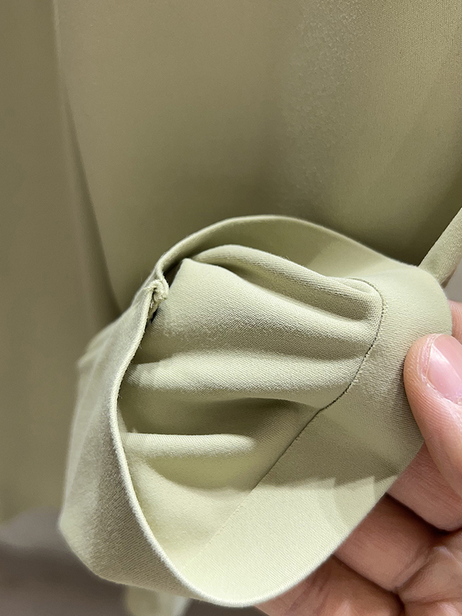 Men's Outdoor Sports Long Slee - Running Gear Long Sleeve recensie en prijs