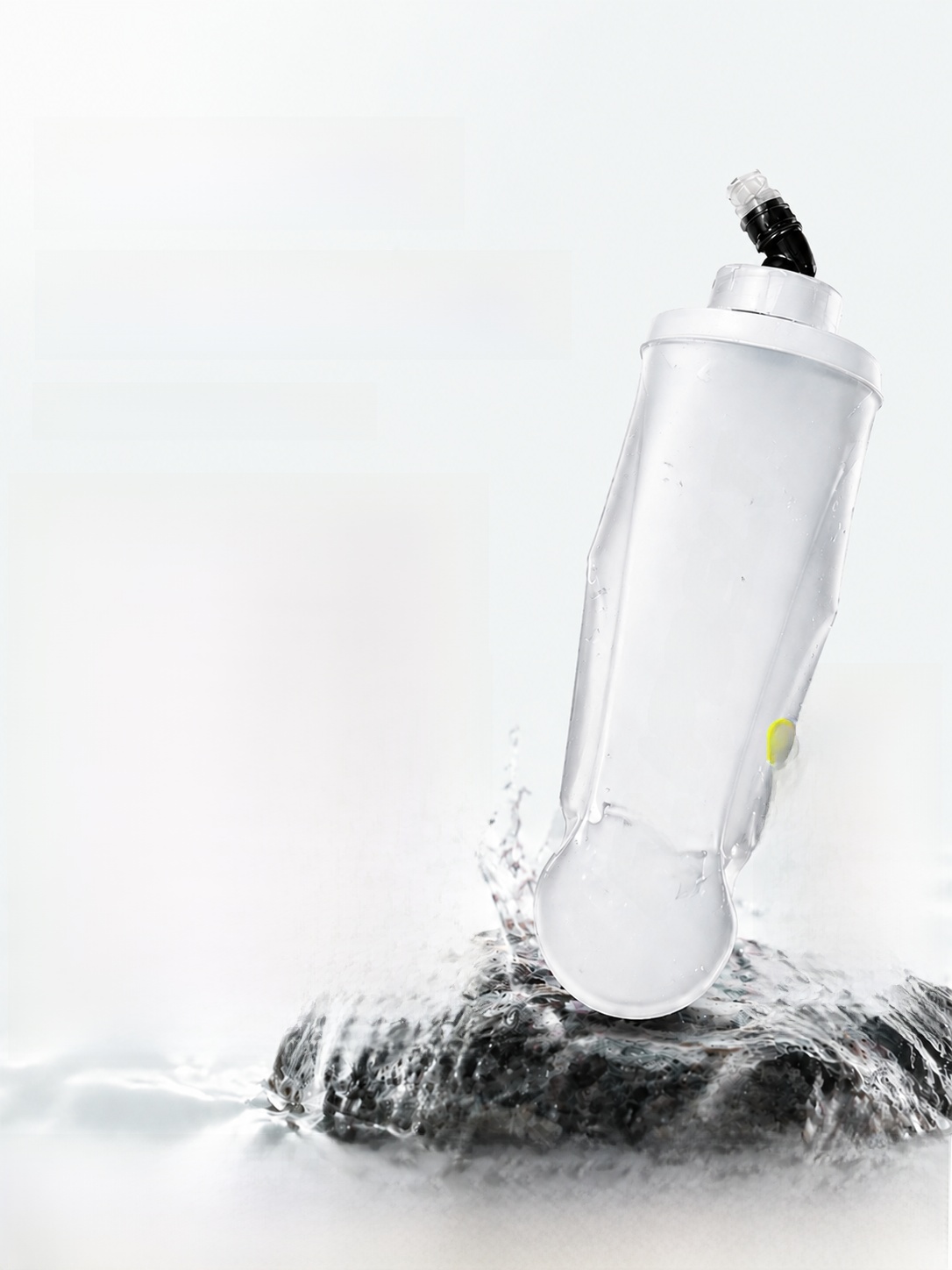 FlipBelt Sport Soft Water Bott - Running Gear For Marathon recensie en prijs