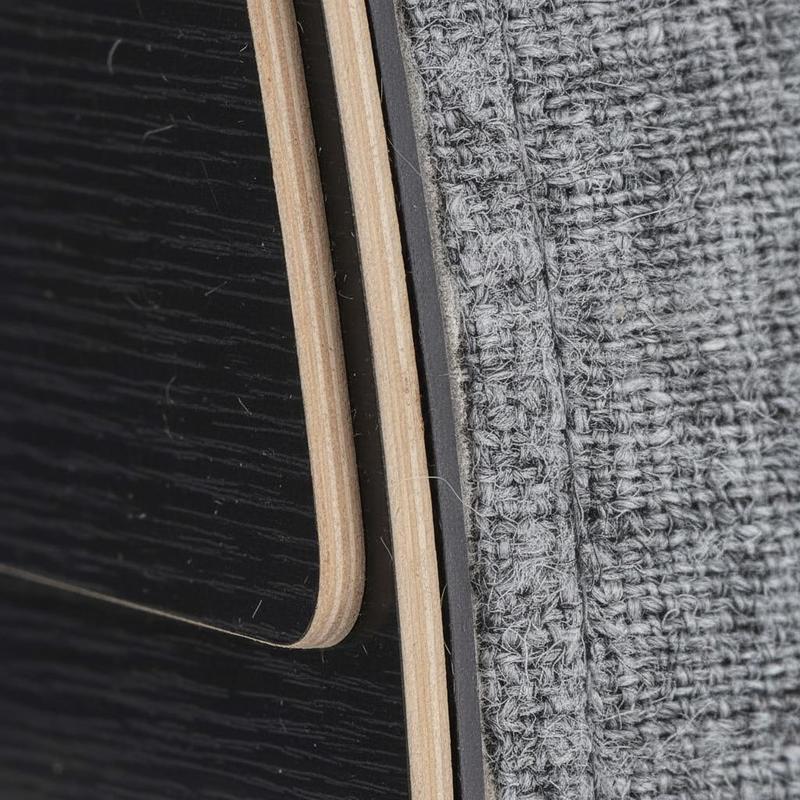 Solid Wood Pet Treadmill 43.3  - Running Gear Equipment recensie en prijs