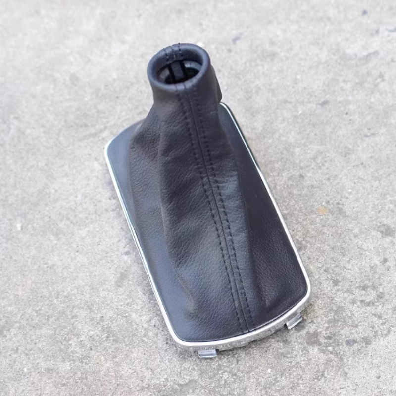 Suitable for Korean cars, smar - Running Gear Car recensie en prijs