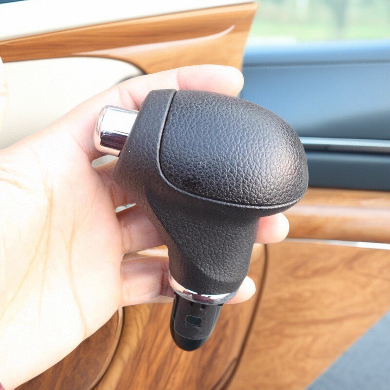 Suitable for Korean cars, smar - Running Gear Car recensie en prijs