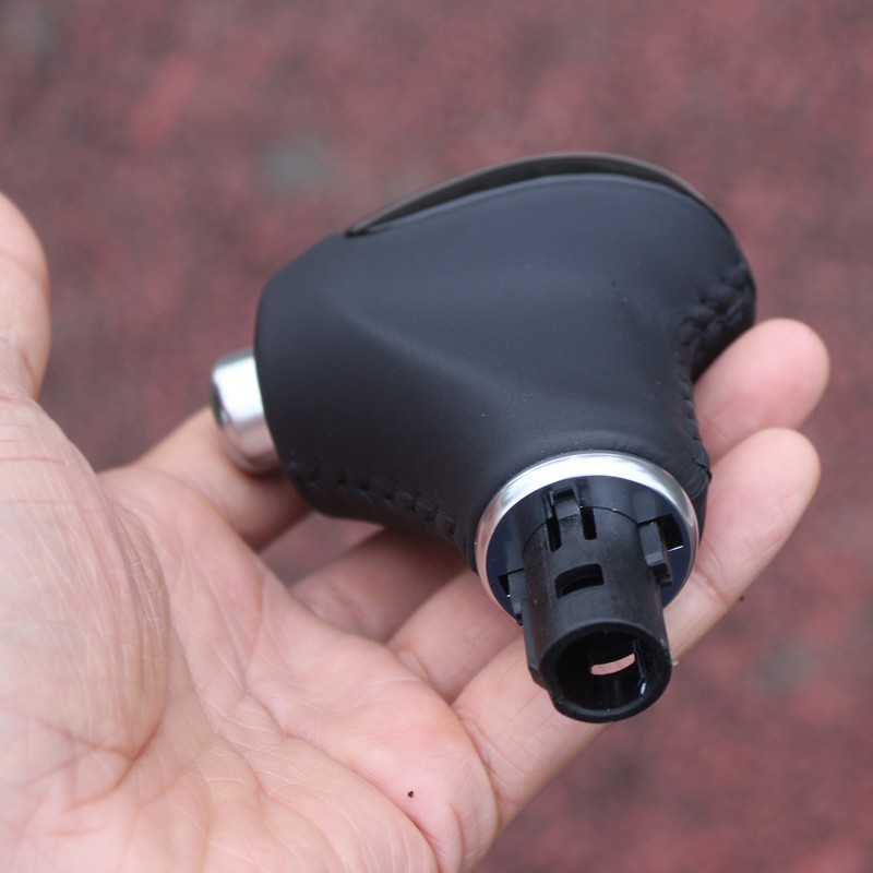 Suitable for Korean cars, smar - Running Gear Car recensie en prijs