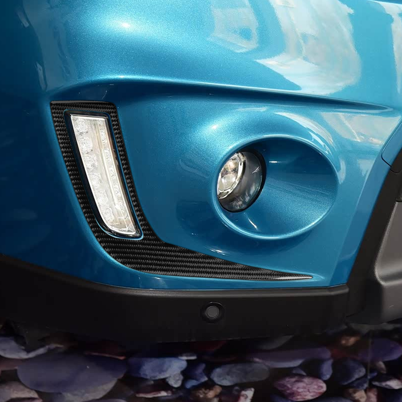 For Suzuki Vitara LY Escudo LY - Running Gear Car recensie en prijs