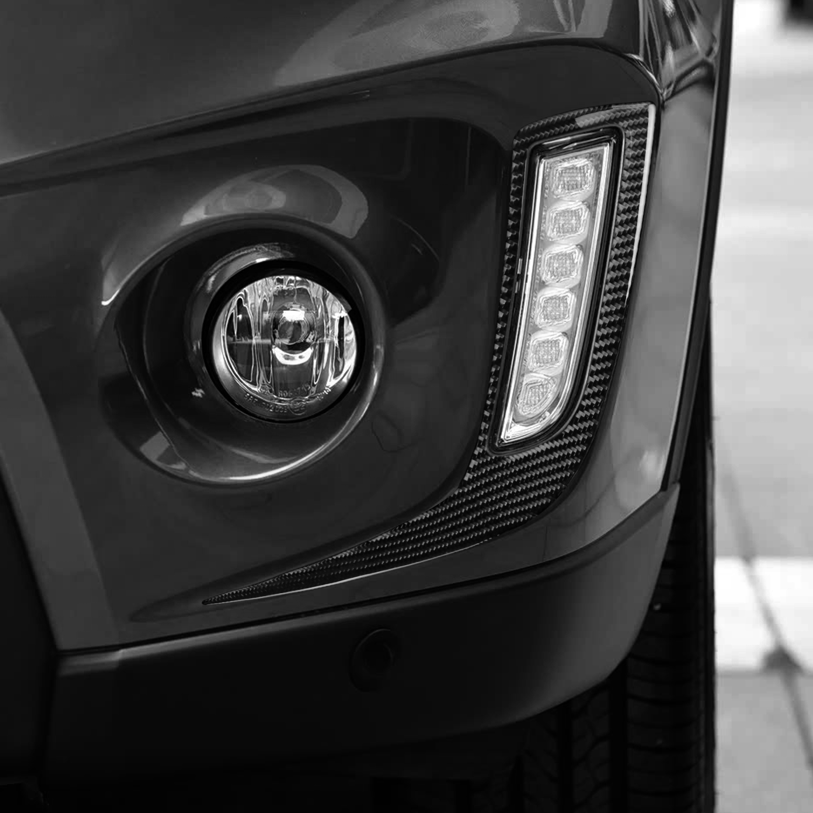 For Suzuki Vitara LY Escudo LY - Running Gear Car recensie en prijs