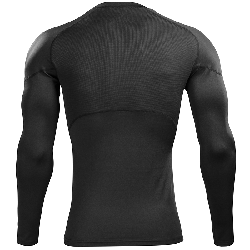 Kelme Men's Outdoor Running T- - Running Gear Long Sleeve recensie en prijs
