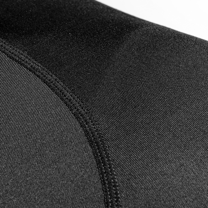 Kelme Men's Outdoor Running T- - Running Gear Long Sleeve recensie en prijs