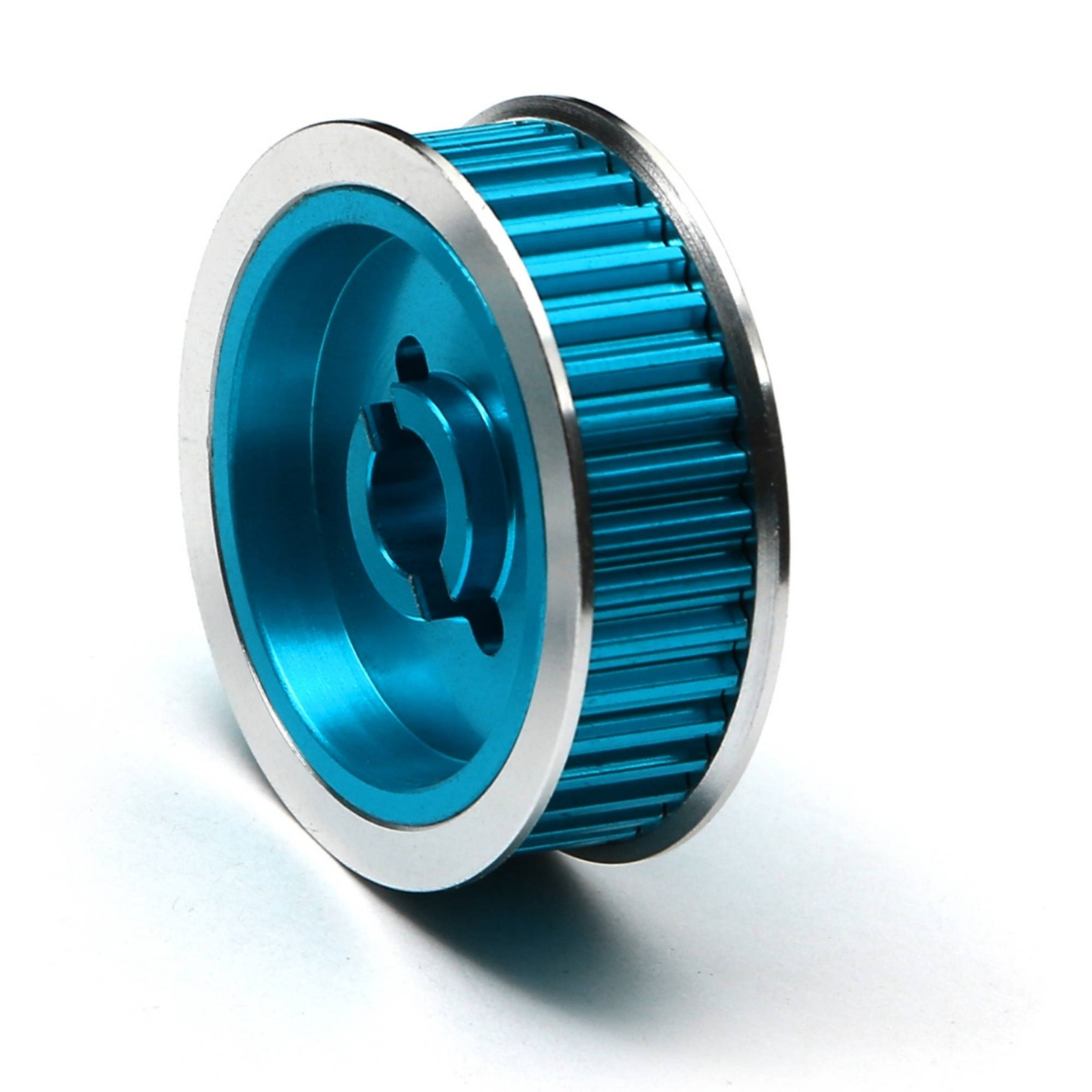 TT02 Belt Drive 57-Tooth Belt  - Running Gear Car recensie en prijs