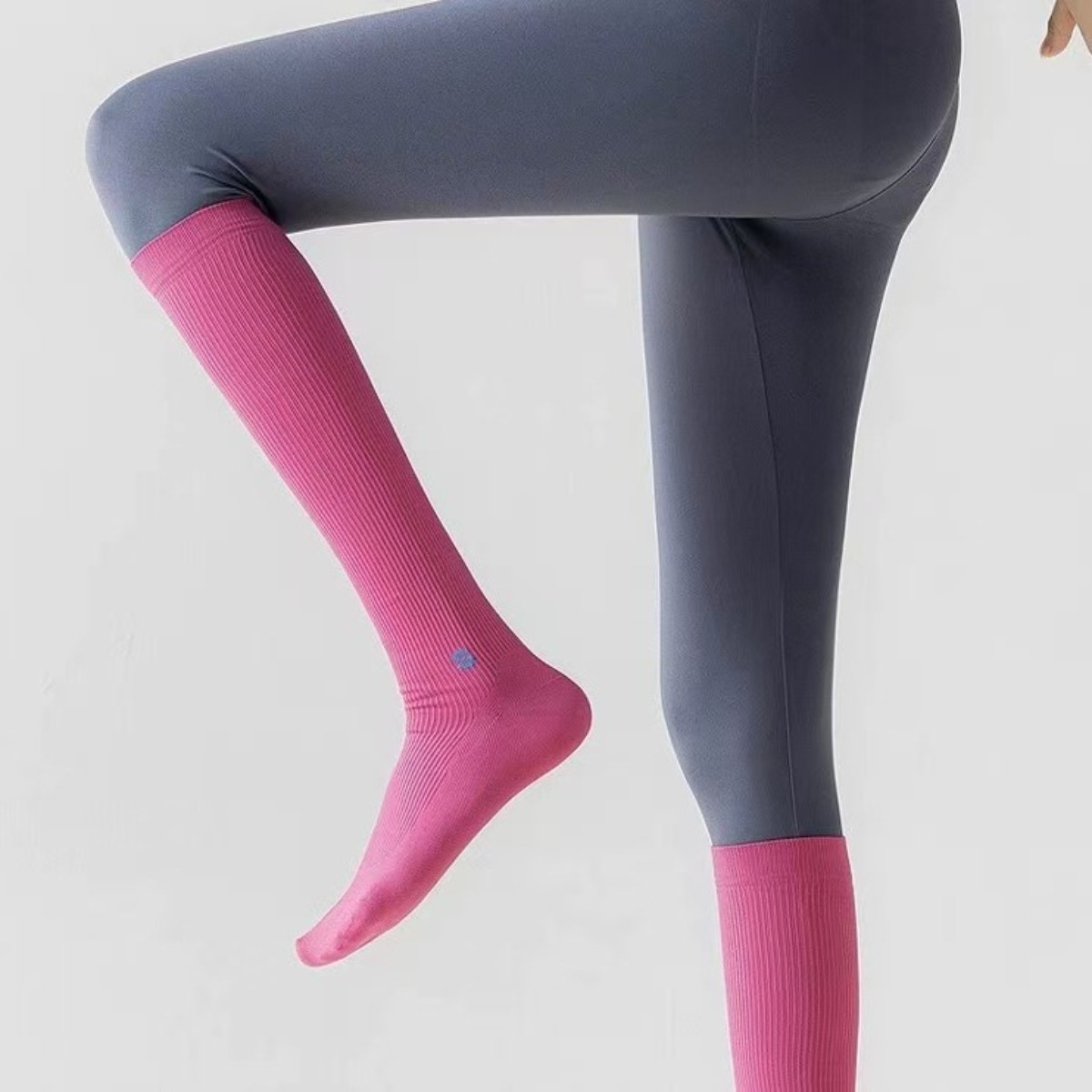 Professional Sports Compressio - Compression Calf Sleeve recensie en prijs