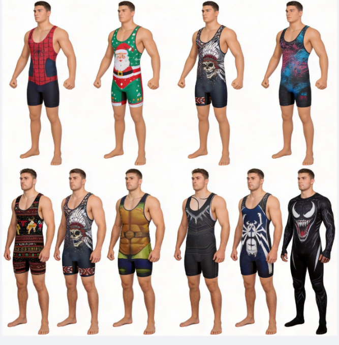 Custom Reversible Sublimated M - Running Gear For Marathon recensie en prijs