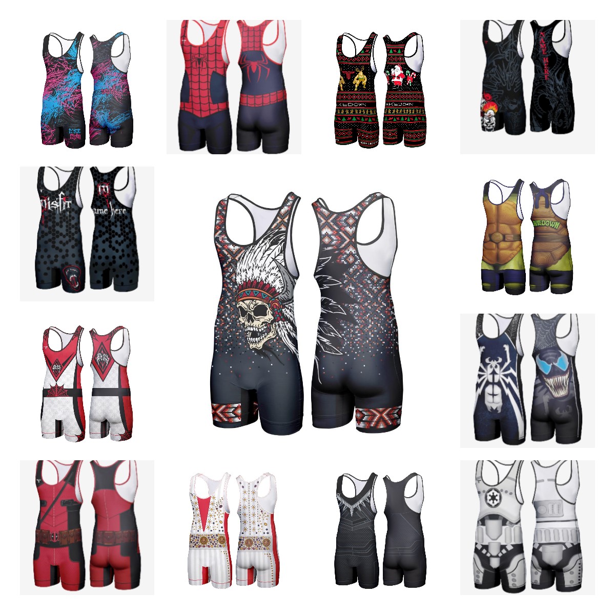 Custom Reversible Sublimated M - Running Gear For Marathon recensie en prijs