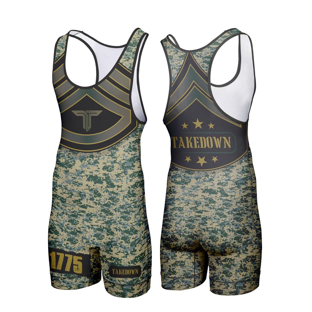 Custom Reversible Sublimated M - Running Gear For Marathon recensie en prijs