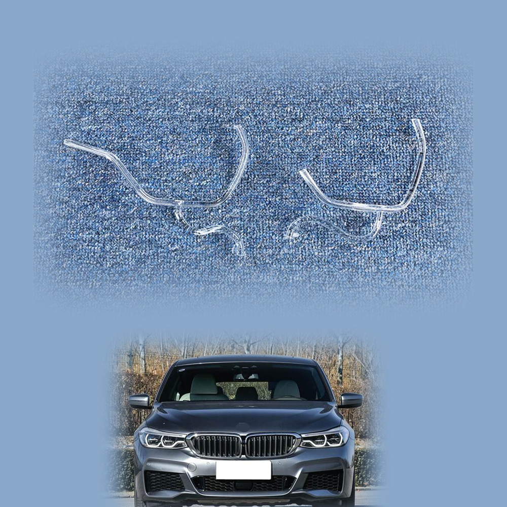 DRL For BMW G32 630i 640i 650i - Running Headlamp Led recensie en prijs