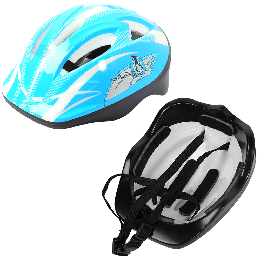 Children Anti Drop Helmet Brea - Running Gear Kids recensie en prijs