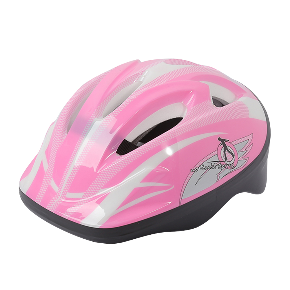 Children Anti Drop Helmet Brea - Running Gear Kids recensie en prijs