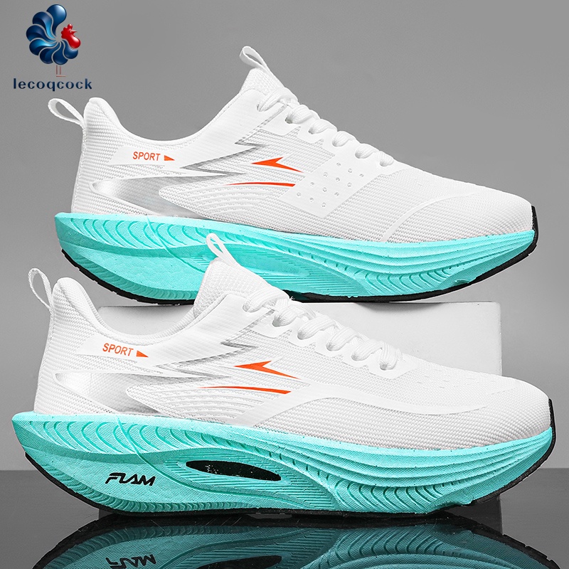 Women's Fashionable Versatile  - Running Shoe Carbon recensie en prijs