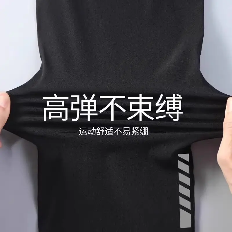 Women's 2026 New Summer Quick- - Running Gear Plus Size recensie en prijs