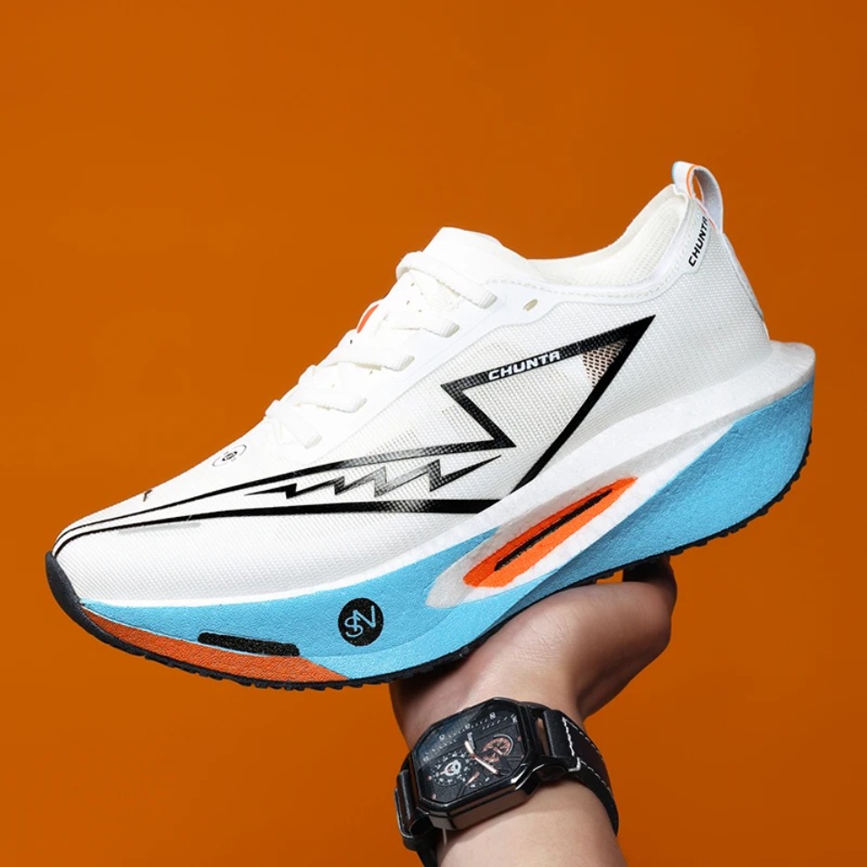 Running Shoes Speciality Carbo - Running Shoe Carbon recensie en prijs