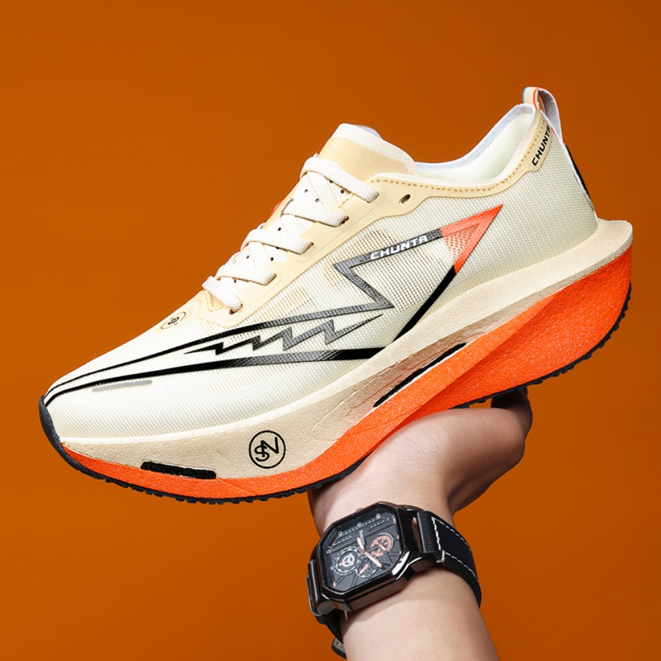Running Shoes Speciality Carbo - Running Shoe Carbon recensie en prijs
