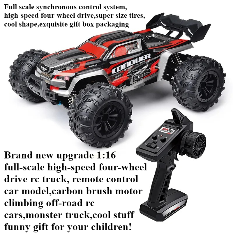 Cool Stuff Toy Car Funny Gift- - Running Gear Car recensie en prijs