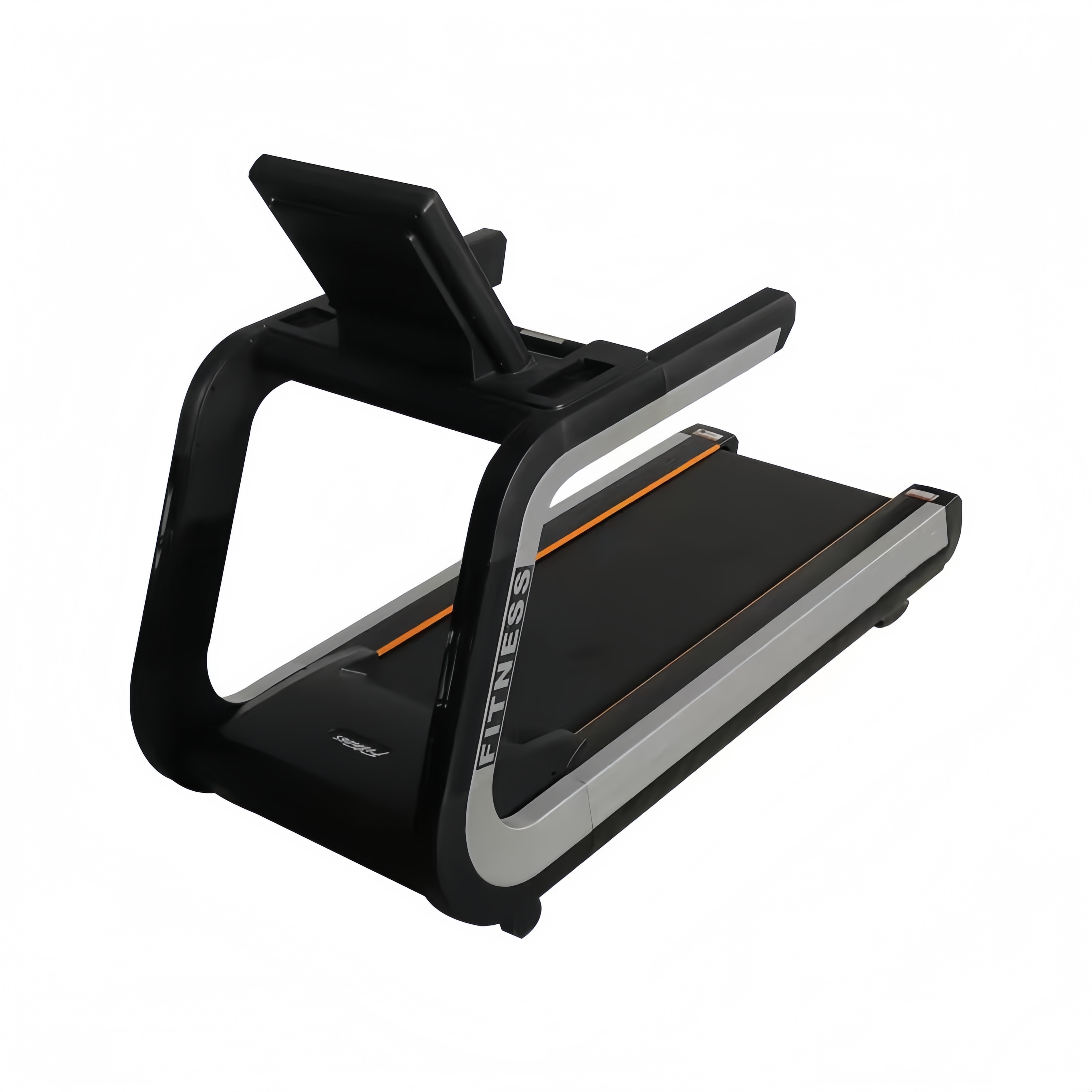 Commercial Gym Equipment Cardi - Running Gear Equipment recensie en prijs