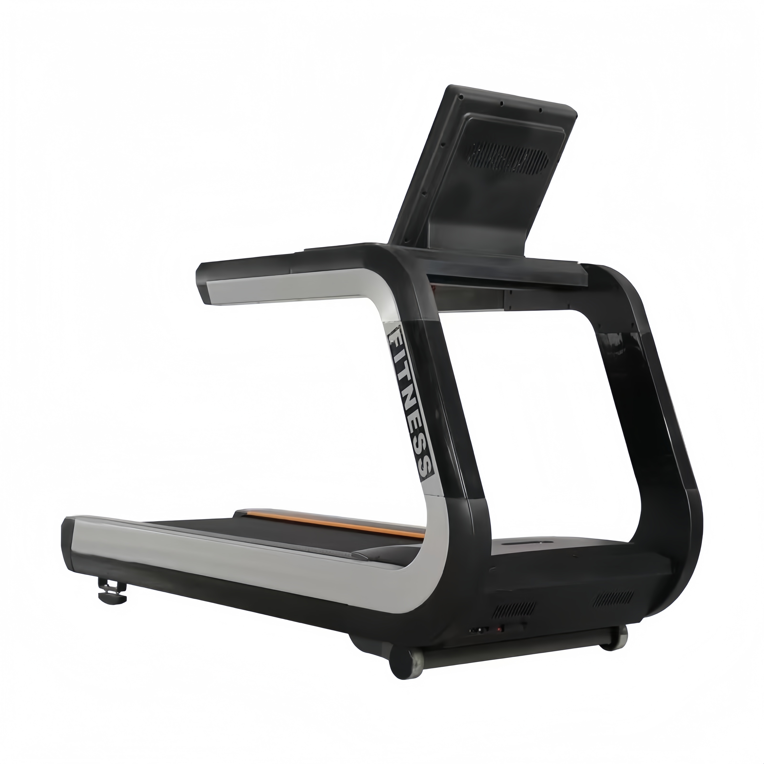 Commercial Gym Equipment Cardi - Running Gear Equipment recensie en prijs