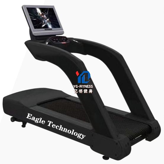 High Quality Commercial Runnin - Running Gear Equipment recensie en prijs