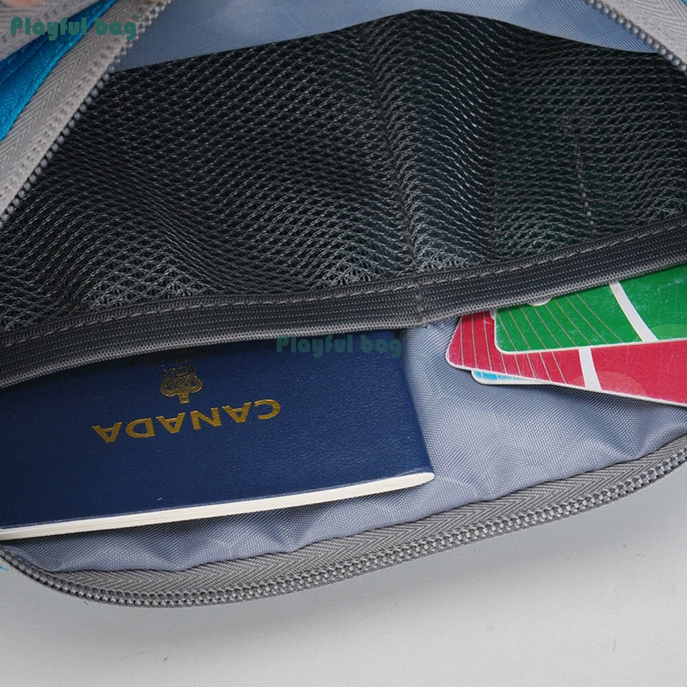 Lightweight Water Bottle Runni - Running Gear For Marathon recensie en prijs