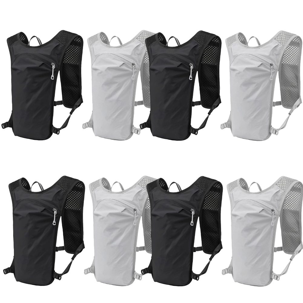 Trail Running Backpack Women M - Running Gear For Marathon recensie en prijs