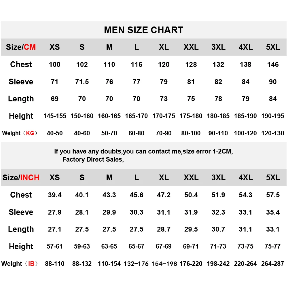 Fishing Shirts UPF 50+ Anti-UV - Running Gear Outdoor recensie en prijs