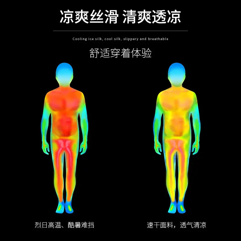 Men's 2-Piece Running Set - Ma - Running Gear For Marathon recensie en prijs