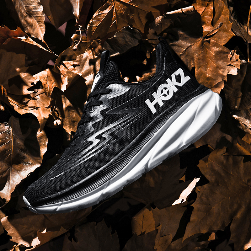 Men Full Carbon Plate Running  - Running Shoe Carbon recensie en prijs