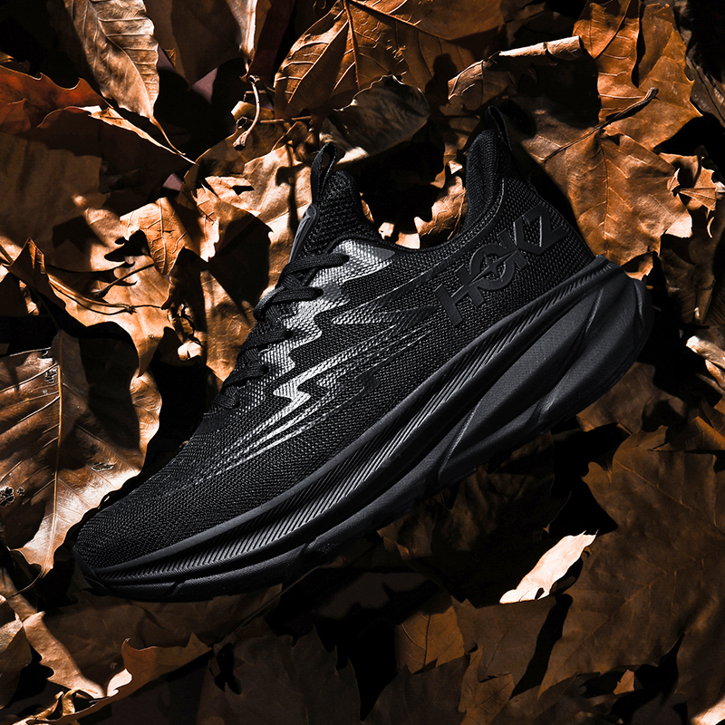 Men Full Carbon Plate Running  - Running Shoe Carbon recensie en prijs