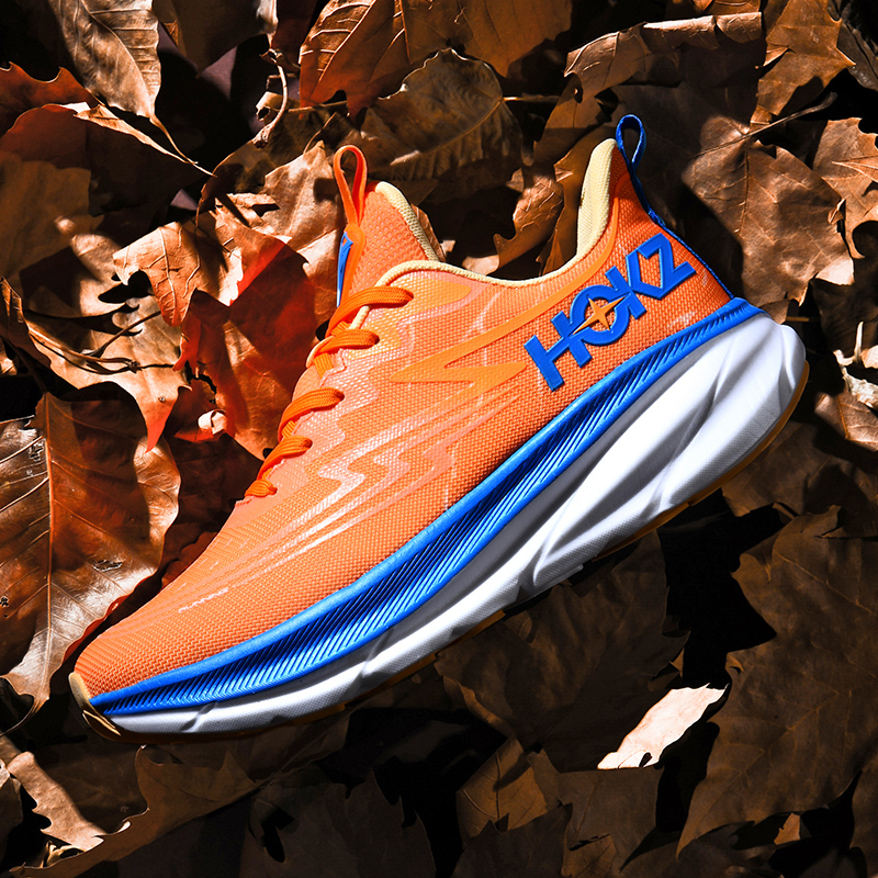 Men Full Carbon Plate Running  - Running Shoe Carbon recensie en prijs
