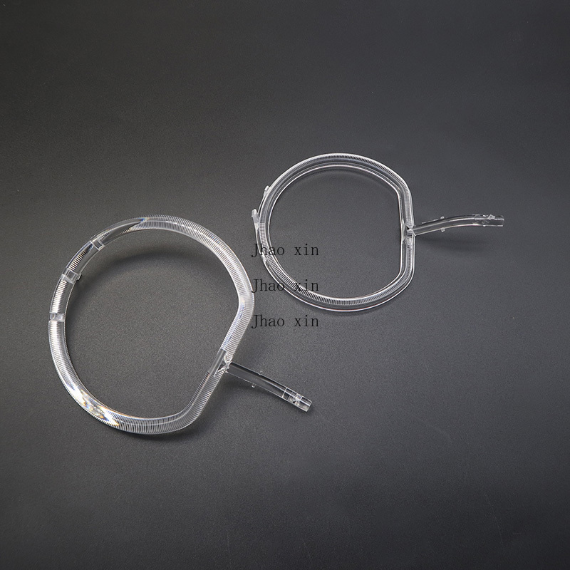 Daytime Running Lights for BMW - Running Headlamp Led recensie en prijs
