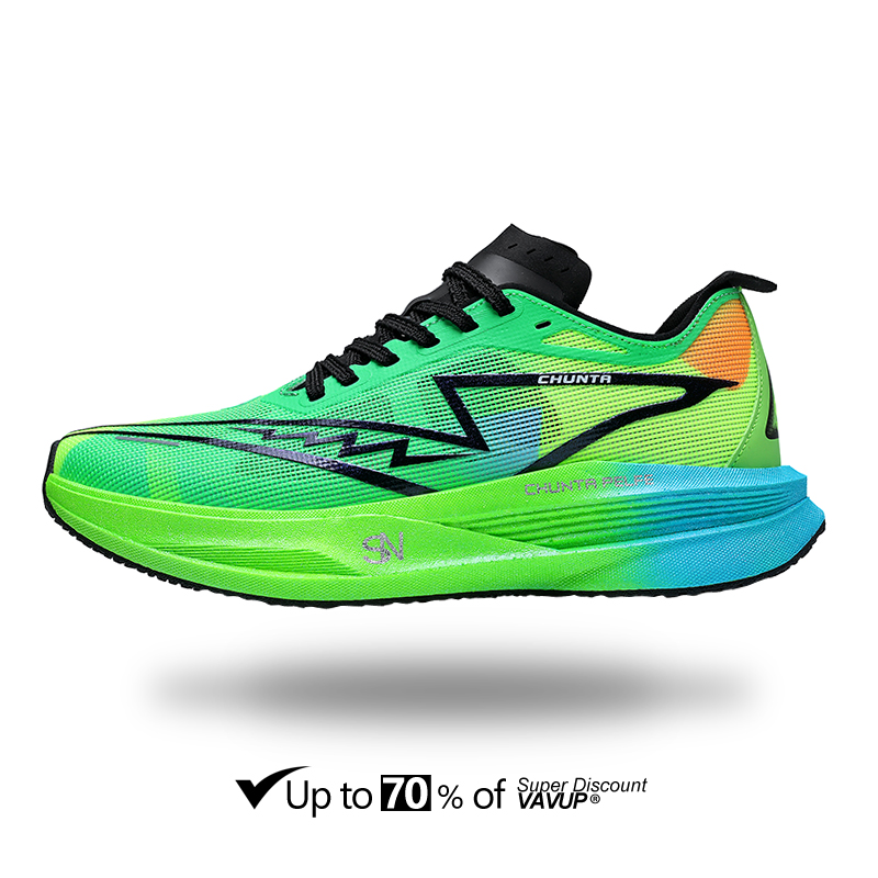 Men Running Shoes Marathon Wal - Running Shoe Carbon recensie en prijs