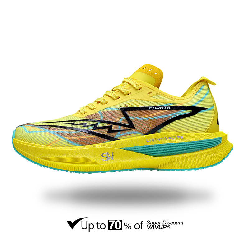 Men Running Shoes Marathon Wal - Running Shoe Carbon recensie en prijs
