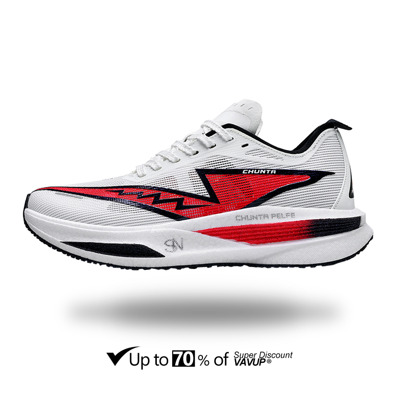 Men Running Shoes Marathon Wal - Running Shoe Carbon recensie en prijs
