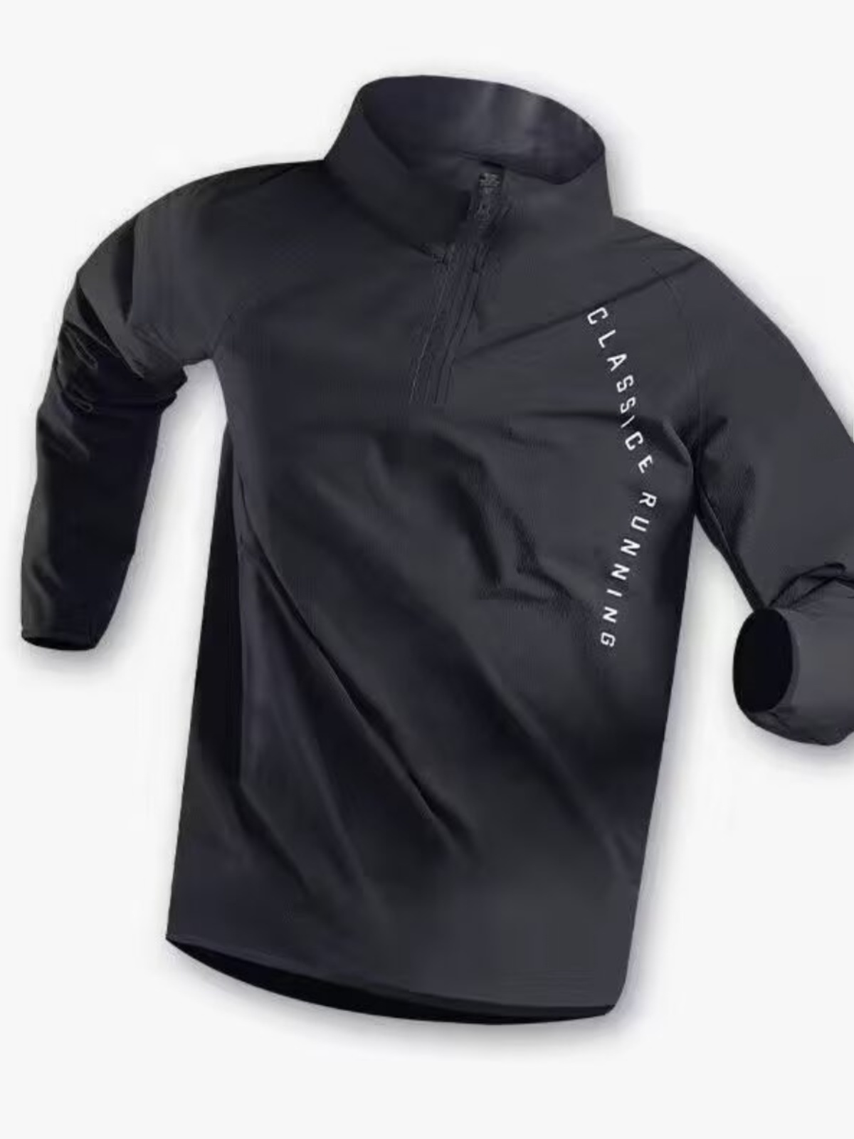 Men's Training Gear Quick Dry  - Running Gear Outdoor recensie en prijs