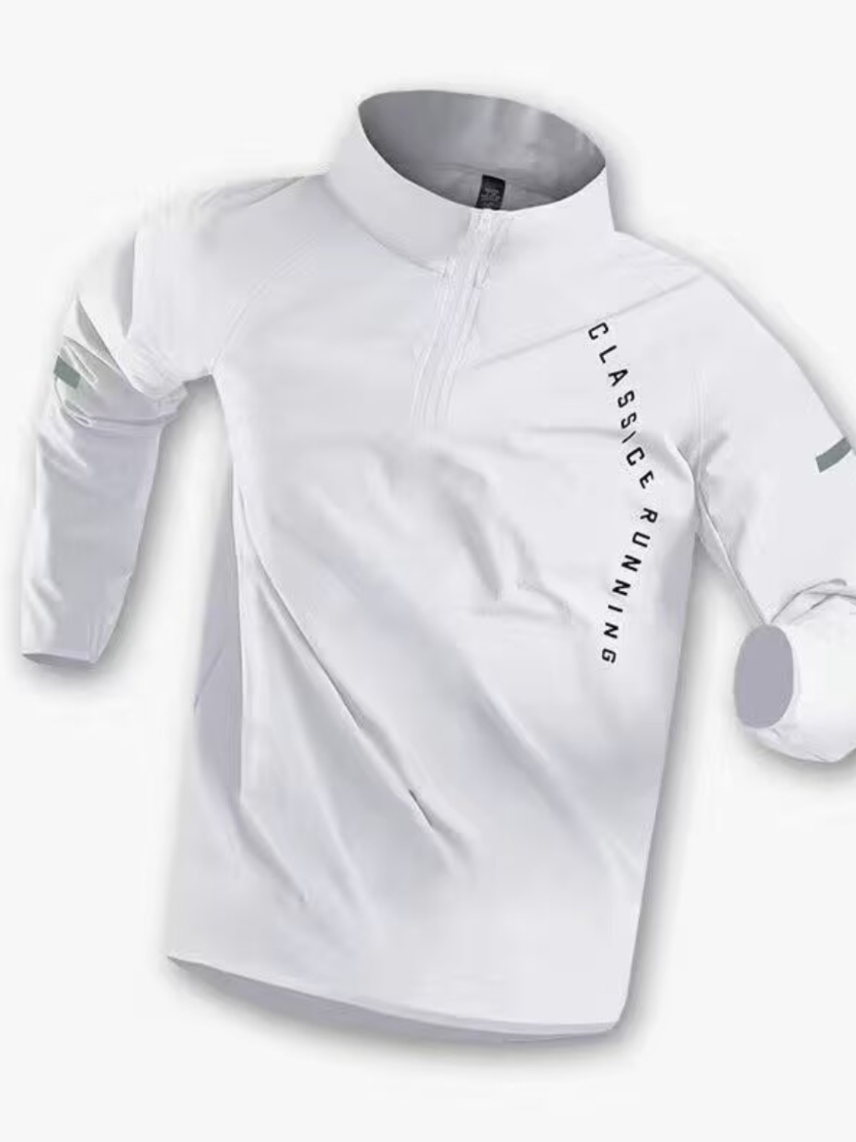 Men's Training Gear Quick Dry  - Running Gear Outdoor recensie en prijs