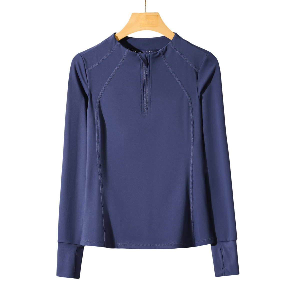DRUR Running Jacket Women Ligh - Running Gear Long Sleeve recensie en prijs