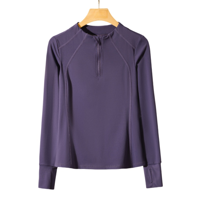 DRUR Running Jacket Women Ligh - Running Gear Long Sleeve recensie en prijs