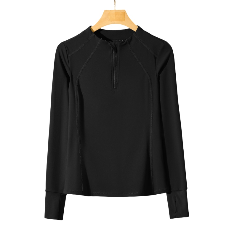 DRUR Running Jacket Women Ligh - Running Gear Long Sleeve recensie en prijs