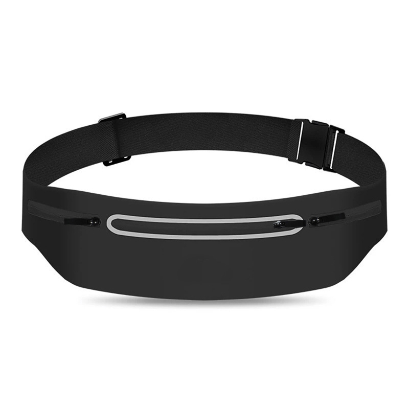 Running Belt Waist Bag Sports  - Running Gear Marathon recensie en prijs