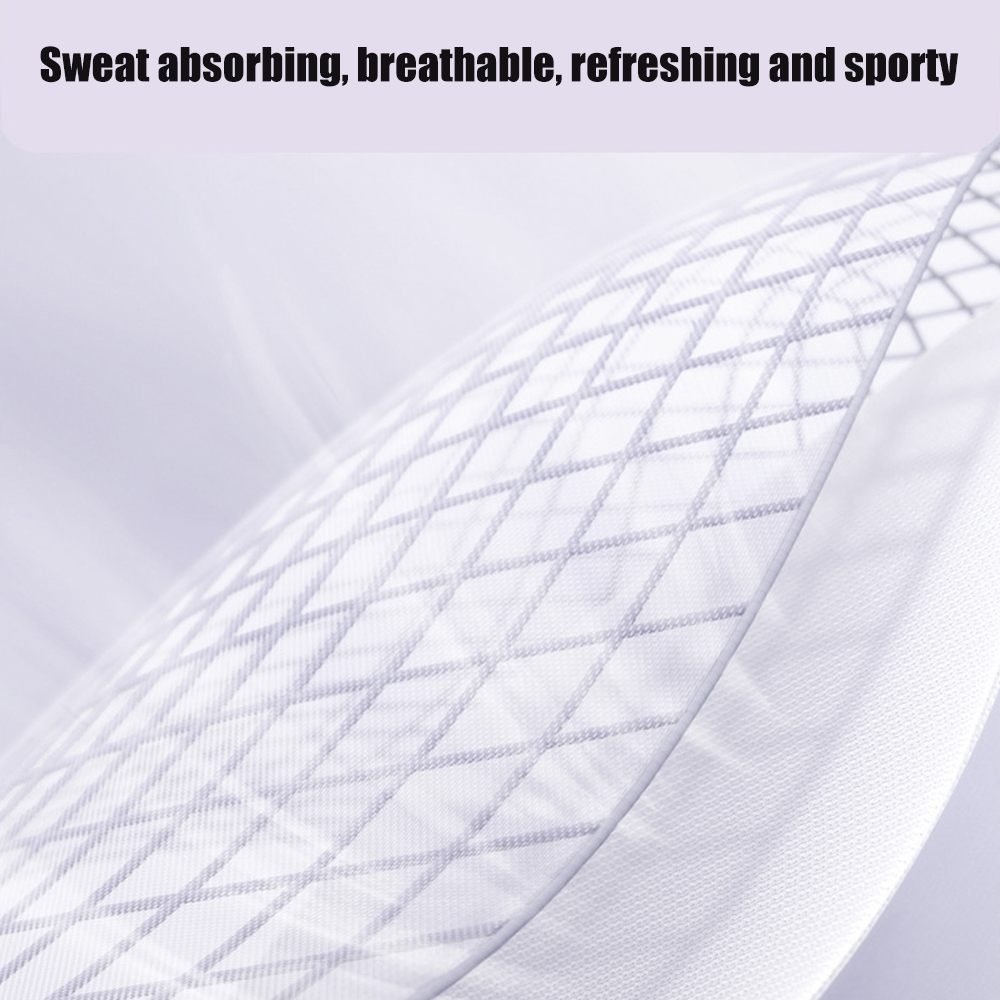 1pc Full Leg Compression Sleev - Compression Calf Sleeve recensie en prijs