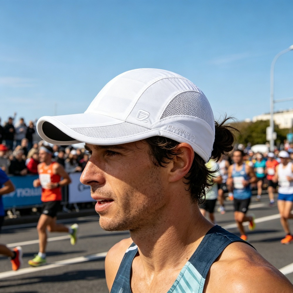 GADIEMKENSD Unisex Quick-Dry R - Running Gear Marathon recensie en prijs